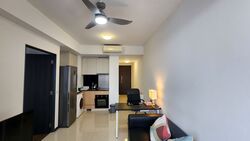 Gem Residences (D12), Condominium #622197691